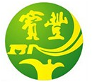 寶豐酒業(yè)加盟