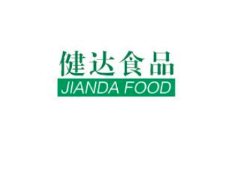 健達(dá)食品加盟