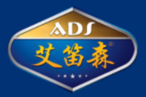 艾笛森安全門加盟