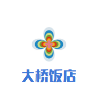 大橋飯店加盟