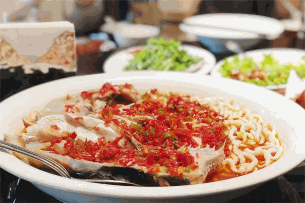 味國大飯店加盟