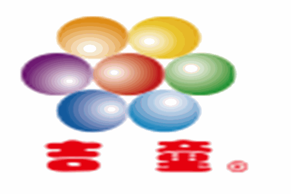 吉童游樂加盟