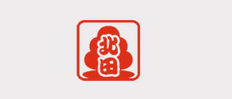 北田食品加盟
