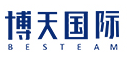 博天國際加盟