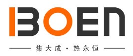 伯恩太陽能加盟
