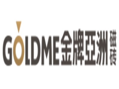 亞洲陶瓷加盟