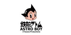 鐵臂阿童木童裝加盟