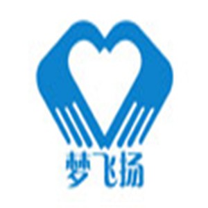 夢飛揚(yáng)美容加盟