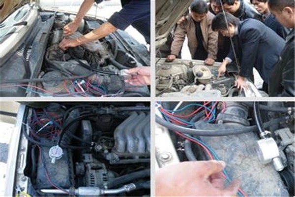 巨瀾節(jié)能環(huán)保汽車用品加盟