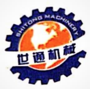 世通機(jī)械加盟
