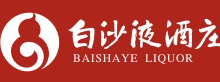 白沙酒業(yè)加盟