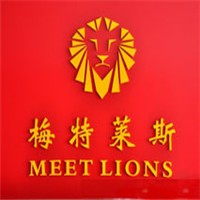 美特萊斯汽車(chē)美容加盟