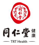 同仁堂健康加盟
