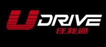任我通加盟
