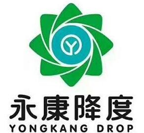 永康降度鏡加盟