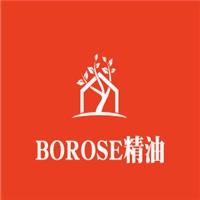 BOROSE精油加盟