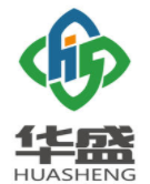 華盛機(jī)械加盟