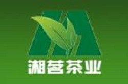 湘茗茶業(yè)加盟