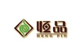 恒品茗茶加盟