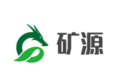 礦源加盟