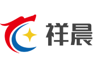 祥晨加盟