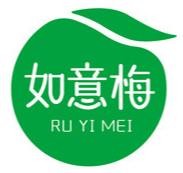 如意食品加盟