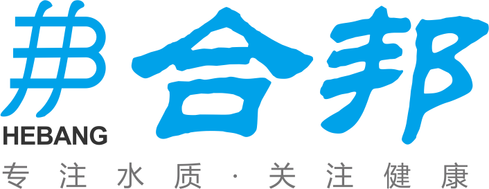 合邦凈水器加盟