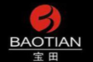 寶田燈飾加盟