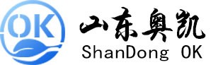 奧凱防水加盟
