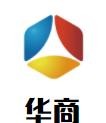 華商食品加盟