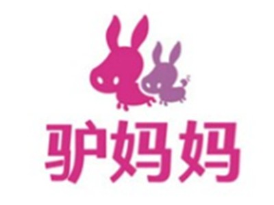 驢媽媽加盟