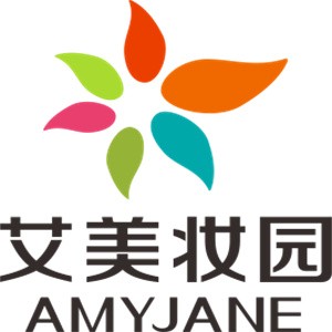 艾美妝園加盟