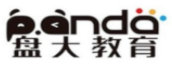 盤大教育加盟