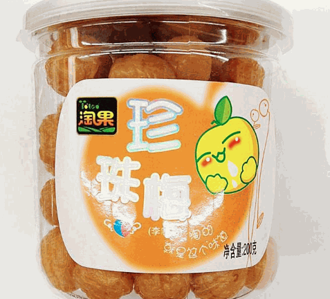 億客食品加盟