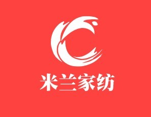 米蘭家紡加盟
