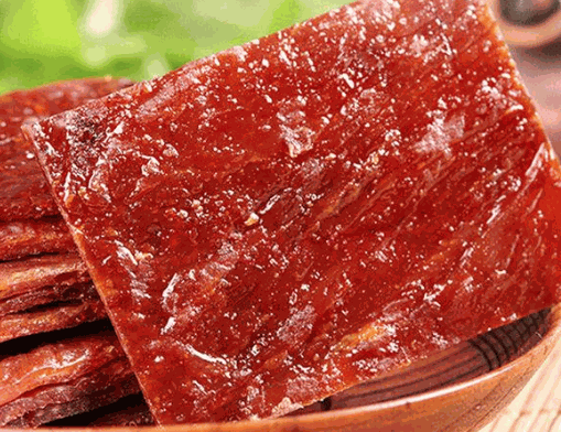 味中味加盟