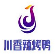 川香辣烤鴨加盟
