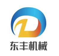 東豐機(jī)械加盟