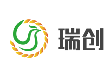 瑞創(chuàng)加盟