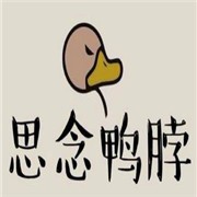 思念鴨脖加盟