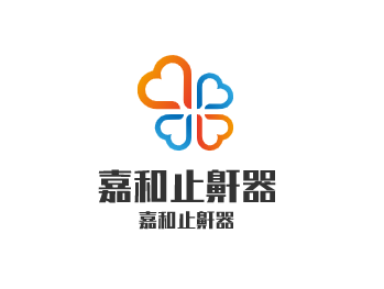 嘉和止鼾器加盟