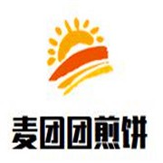 麥團(tuán)團(tuán)煎餅加盟