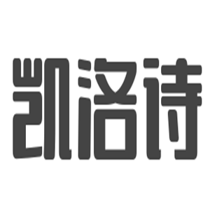 凱洛詩護(hù)膚品加盟