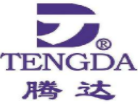 騰達(dá)教育加盟