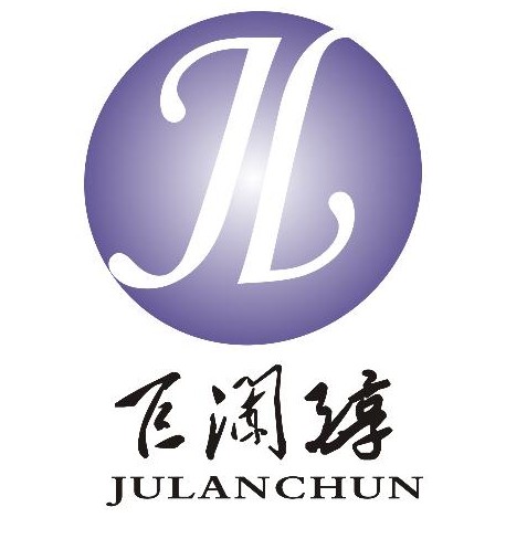 巨瀾節(jié)能環(huán)保汽車用品加盟