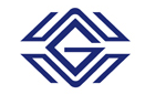 名高鎖具加盟