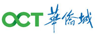 華僑城物業(yè)加盟