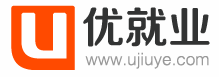 優(yōu)就業(yè)加盟
