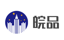 皖品加盟