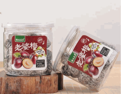 佳樂(lè)食品加盟